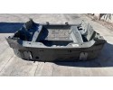 REAR BELT BATH BMW X4 F26 LAK A90 14 18