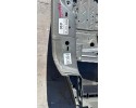 REAR BELT BATH BMW X4 F26 LAK A90 14 18 Quality of parts according to GVO O original with manufacturer s logo OE