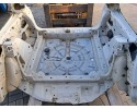 Peugeot 308 II T9 sw station wagon bath rear belt
