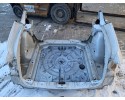 Peugeot 308 II T9 sw station wagon bath rear belt Catalog number of the part PEUGEOT 308 II T9 KOMBI