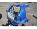BELT REAR BATH SUZUKI IGNIS III