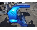 BELT REAR BATH SUZUKI IGNIS III Part manufacturer Suzuki OE