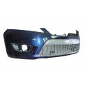 AZUL PARAGOLPES DELANTERO FORD MONDEO SPORTBREAK (CA2) AZUL PARAGOLPES DELANTERO FORD MONDEO SPORTBREAK (CA2)