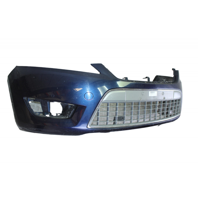 AZUL PARAGOLPES DELANTERO FORD MONDEO SPORTBREAK (CA2)
