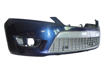 AZUL PARAGOLPES DELANTERO FORD MONDEO SPORTBREAK (CA2)