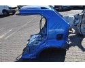 BELT REAR BATH SUZUKI IGNIS III Catalog number of the part 445355