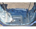 BELT REAR BATH SUZUKI IGNIS III Car type passenger cars