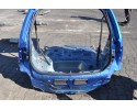 Panel trasero sección trasera Suzuki Ignis III