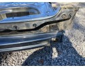 BELT REAR BATHTUB SKODA SUPERB III STATION WAGON Catalog number of the part 3V9813309