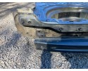 BELT REAR BATHTUB SKODA SUPERB III STATION WAGON Part manufacturer Skoda OE