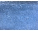 BELT REAR BATHTUB SKODA SUPERB III STATION WAGON Car type passenger cars
