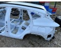 QUARTER FENDER RIGHT LEFT BATH BELT REAR HYUNDAI TUCSON IV NX4 20 SAW Catalog number of the part MMM2139