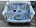 QUARTER TUB REAR STRIP HYUNDAI TUCSON IV NX4 20 SAW ATLAS WHITE