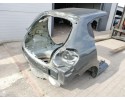 REAR BELT BATHTUB QUARTER FENDER CITROEN C3 III 1 6 HDI 21R ORG ON ADBLUE