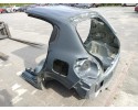 REAR BELT BATHTUB QUARTER FENDER CITROEN C3 III 1 6 HDI 21R ORG ON ADBLUE Part manufacturer Citroen OE