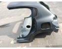 REAR BELT BATHTUB QUARTER FENDER CITROEN C3 III 1 6 HDI 21R ORG ON ADBLUE Catalog number of the part ORG NA ADBLUE