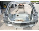 REAR BELT BATHTUB QUARTER FENDER CITROEN C3 III 1 6 HDI 21R ORG ON ADBLUE Car type passenger cars