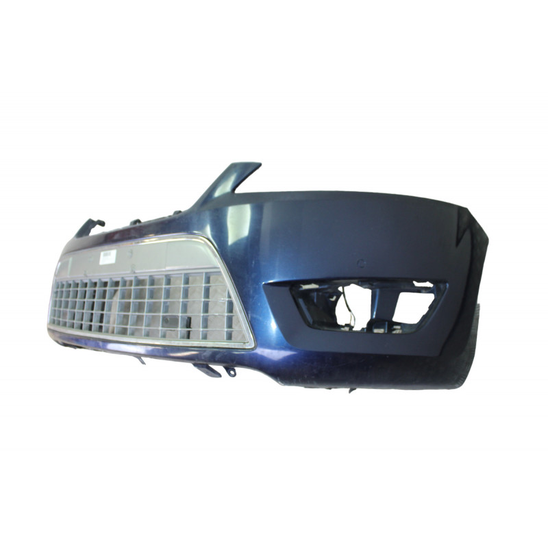 AZUL PARAGOLPES DELANTERO FORD MONDEO SPORTBREAK (CA2)