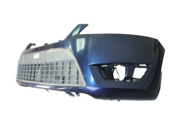 AZUL PARAGOLPES DELANTERO FORD MONDEO SPORTBREAK (CA2)