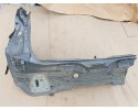TOYOTA C HR CHR 2016 2023r PAS TYLNY TYLNA SCIANA