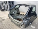 REAR BELT REAR BATHTUB QUARTER FENDER SEAT LEON IV 2 0 TDI DSG 21r KOMBI