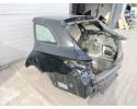 REAR BELT REAR BATHTUB QUARTER FENDER SEAT LEON IV 2 0 TDI DSG 21r KOMBI Part manufacturer SEAT OE