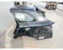 REAR BELT REAR BATHTUB QUARTER FENDER SEAT LEON IV 2 0 TDI DSG 21r KOMBI Catalog number of the part PODUZNICA