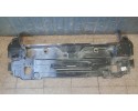 Rear belt audi Q3 83F 83F813445