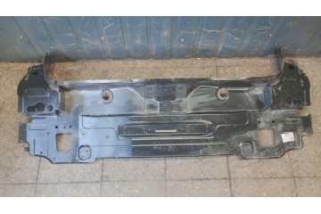 Rear belt audi Q3 83F 83F813445