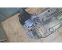 Rear belt audi Q3 83F 83F813445 Part manufacturer Audi OE