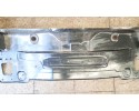 Rear belt audi Q3 83F 83F813445 Catalog number of the part 83F813445