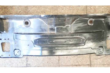 Rear belt audi Q3 83F 83F813445 Catalog number of the part 83F813445
