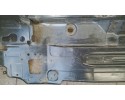 Rear belt audi Q3 83F 83F813445 Car type passenger cars