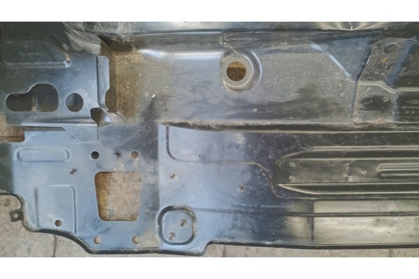 Rear belt audi Q3 83F 83F813445 Car type passenger cars