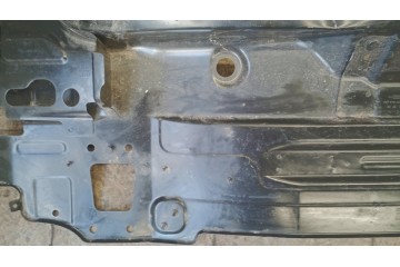 Rear belt audi Q3 83F 83F813445 Car type passenger cars