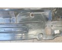 Rear belt audi Q3 83F 83F813445 Version European