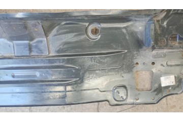 Rear belt audi Q3 83F 83F813445 Version European