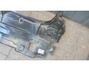 Rear belt audi Q3 83F 83F813445 Catalog number of substitutes 83F813445