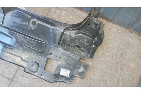 Rear belt audi Q3 83F 83F813445 Catalog number of substitutes 83F813445