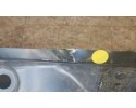 Rear belt audi Q3 83F 83F813445 Catalog number of the original 83F813445
