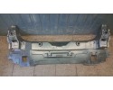 Cinturón trasero para Audi Q3 83F 83F813445