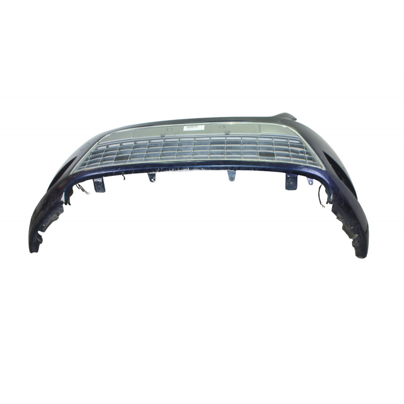 AZUL PARAGOLPES DELANTERO FORD MONDEO SPORTBREAK (CA2)