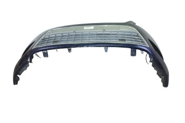 AZUL PARAGOLPES DELANTERO FORD MONDEO SPORTBREAK (CA2)