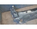 Cinturón trasero para Audi Q3 83F 83F813445
