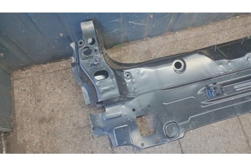 Cinturón trasero para Audi Q3 83F 83F813445