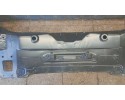 Cinturón trasero para Audi Q3 83F 83F813445
