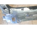 Cinturón trasero para Audi Q3 83F 83F813445