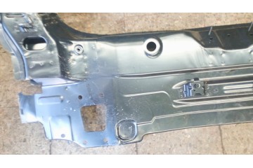 Cinturón trasero para Audi Q3 83F 83F813445