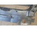 Cinturón trasero para Audi Q3 83F 83F813445