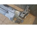 Cinturón trasero para Audi Q3 83F 83F813445